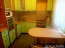 For sale:  2-room apartment - Оболонский пр-т, 27 "А" str., Obolon (5973-966) | Dom2000.com #39315889