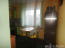 For sale:  2-room apartment - Оболонский пр-т, 27 "А" str., Obolon (5973-966) | Dom2000.com #39315890