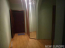 For sale:  2-room apartment - Оболонский пр-т, 27 "А" str., Obolon (5973-966) | Dom2000.com #39315891