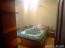 For sale:  2-room apartment - Оболонский пр-т, 27 "А" str., Obolon (5973-966) | Dom2000.com #39315892