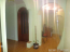 For sale:  2-room apartment - Оболонский пр-т, 27 "А" str., Obolon (5973-966) | Dom2000.com #39315893