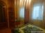 For sale:  2-room apartment - Оболонский пр-т, 27 "А" str., Obolon (5973-966) | Dom2000.com #39315894