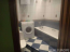 For sale:  2-room apartment - Оболонский пр-т, 27 "А" str., Obolon (5973-966) | Dom2000.com #39315895