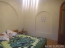 For sale:  2-room apartment - Оболонский пр-т, 27 "А" str., Obolon (5973-966) | Dom2000.com #39315896