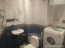 For sale:  2-room apartment - Оболонский пр-т, 27 "А" str., Obolon (5973-966) | Dom2000.com #39315897