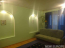 For sale:  2-room apartment - Оболонский пр-т, 27 "А" str., Obolon (5973-966) | Dom2000.com #39315898