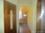For sale:  2-room apartment - Оболонский пр-т, 27 "А" str., Obolon (5973-966) | Dom2000.com #39315899