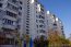 For sale:  2-room apartment - Оболонский пр-т, 27 "А" str., Obolon (5973-966) | Dom2000.com #39315900