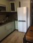 For sale:  1-room apartment - Леси Украинки бул., 7, Pechersk (6522-966) | Dom2000.com #43169085