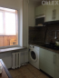 For sale:  1-room apartment - Леси Украинки бул., 7, Pechersk (6522-966) | Dom2000.com #43169087