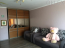 For sale:  1-room apartment - Леси Украинки бул., 7, Pechersk (6522-966) | Dom2000.com #43169088