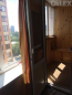 For sale:  1-room apartment - Леси Украинки бул., 7, Pechersk (6522-966) | Dom2000.com #43169089