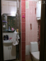 For sale:  1-room apartment - Леси Украинки бул., 7, Pechersk (6522-966) | Dom2000.com #43169090
