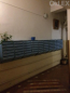 For sale:  1-room apartment - Леси Украинки бул., 7, Pechersk (6522-966) | Dom2000.com #43169093