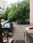 For sale:  1-room apartment - Леси Украинки бул., 7, Pechersk (6522-966) | Dom2000.com #43169096