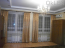 Lease 1-room apartment in the new building - Poznyaki (6642-966) | Dom2000.com #44019427