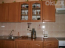 Lease 1-room apartment in the new building - Poznyaki (6642-966) | Dom2000.com #44019430
