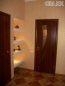 Lease 1-room apartment in the new building - Poznyaki (6642-966) | Dom2000.com #44019431