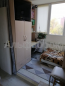 Продам двухкомнатную квартиру - Шолуденко ул., 31 "А", Лукьяновка (8668-966) | Dom2000.com #59611115