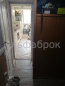 Продам двухкомнатную квартиру - Шолуденко ул., 31 "А", Лукьяновка (8668-966) | Dom2000.com #59611119