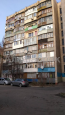 Продам двухкомнатную квартиру - Шолуденко ул., 31 "А", Лукьяновка (8668-966) | Dom2000.com #60309473