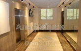 For sale:  2-room apartment in the new building - Освободителей пр-т, 1 "А" str., Komsomolskiy (8900-966) | Dom2000.com