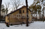Продам дом - Лысенко ул., г. Ирпень (8994-966) | Dom2000.com #61192051