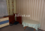 Lease 1-room apartment - Выборгская, 55/13 str., Solom'yanskiy (9174-966) | Dom2000.com #62632269