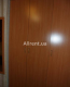 Lease 1-room apartment - Выборгская, 55/13 str., Solom'yanskiy (9174-966) | Dom2000.com #62632270
