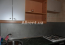 Lease 1-room apartment - Выборгская, 55/13 str., Solom'yanskiy (9174-966) | Dom2000.com #62632271