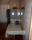 Lease 1-room apartment - Выборгская, 55/13 str., Solom'yanskiy (9174-966) | Dom2000.com #62632273