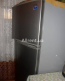Lease 1-room apartment - Выборгская, 55/13 str., Solom'yanskiy (9174-966) | Dom2000.com #62632274