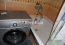 Lease 1-room apartment - Выборгская, 55/13 str., Solom'yanskiy (9174-966) | Dom2000.com #62632275