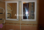 Lease 1-room apartment - Выборгская, 55/13 str., Solom'yanskiy (9174-966) | Dom2000.com #62632277