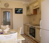 Lease 1-room apartment in the new building - Богатырская, 6а, Obolonskiy (9177-966) | Dom2000.com