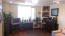Lease 1-room apartment - Макеевский переулок, 2 str., Obolonskiy (9178-966) | Dom2000.com #62669402