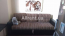 Lease 1-room apartment - Макеевский переулок, 2 str., Obolonskiy (9178-966) | Dom2000.com #62669405