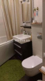 Lease 1-room apartment - Макеевский переулок, 2 str., Obolonskiy (9178-966) | Dom2000.com #62669407