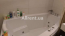 Lease 1-room apartment - Макеевский переулок, 2 str., Obolonskiy (9178-966) | Dom2000.com #62669408
