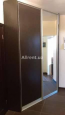 Lease 1-room apartment - Макеевский переулок, 2 str., Obolonskiy (9178-966) | Dom2000.com #62669409