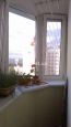 Lease 1-room apartment - Макеевский переулок, 2 str., Obolonskiy (9178-966) | Dom2000.com #62669410