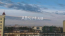 Lease 1-room apartment - Макеевский переулок, 2 str., Obolonskiy (9178-966) | Dom2000.com #62669411