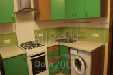 Lease 2-room apartment - Героев Днепра, 71 str., Obolonskiy (9180-966) | Dom2000.com