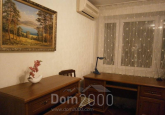 Lease 1-room apartment - Лабораторная, 26а, Golosiyivskiy (9181-966) | Dom2000.com