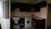 Lease 2-room apartment - Гречко маршала, 11 str., Podilskiy (9184-966) | Dom2000.com