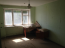 For sale:  shop - Светлодарская улица, 83д str., Slov'yansk city (9656-966) | Dom2000.com #67001596