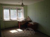 For sale:  shop - Светлодарская улица, 83д str., Slov'yansk city (9656-966) | Dom2000.com