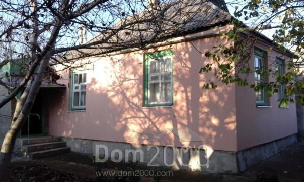 For sale:  home - Ленинградская улица, 133/1 str., Kramatorsk city (9661-966) | Dom2000.com