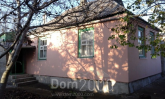Продам будинок - вул. Ленинградская улица, 133/1, м. Краматорськ (9661-966) | Dom2000.com