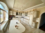 Lease home - Borispil city (9743-966) | Dom2000.com #68416218